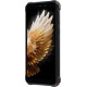 Oukitel G3 4/128GB Orange