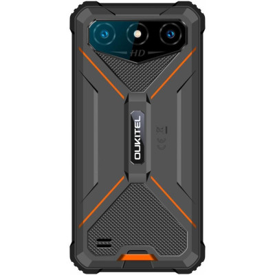 Oukitel G3 4/128GB Orange