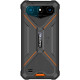Oukitel G3 4/128GB Orange