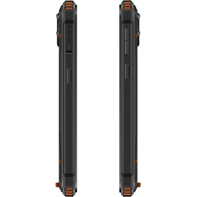 Oukitel G3 4/128GB Orange