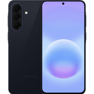 Samsung Galaxy A57 5G 12/256GB Awesome Navy (SM-A576B)