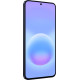 Samsung Galaxy A57 5G 12/256GB Awesome Navy (SM-A576B)