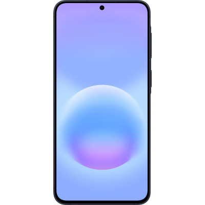 Samsung Galaxy A57 5G 12/256GB Awesome Navy (SM-A576B)