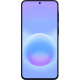Samsung Galaxy A57 5G 12/256GB Awesome Navy (SM-A576B)