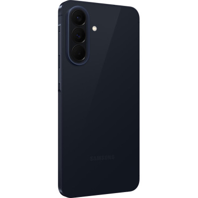 Samsung Galaxy A57 5G 12/256GB Awesome Navy (SM-A576B)