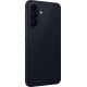 Samsung Galaxy A57 5G 12/256GB Awesome Navy (SM-A576B)