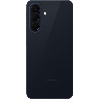 Samsung Galaxy A57 5G 12/256GB Awesome Navy (SM-A576B)