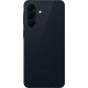 Samsung Galaxy A57 5G 12/256GB Awesome Navy (SM-A576B)