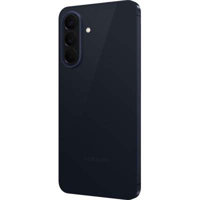 Samsung Galaxy A57 5G 12/256GB Awesome Navy (SM-A576B)
