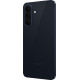 Samsung Galaxy A57 5G 12/256GB Awesome Navy (SM-A576B)