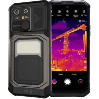 AGM G3 12/512GB Black