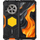 Cubot KingKong Power 5 6/128GB Black