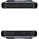 Oukitel WP55 Ultra 12/512GB Gray