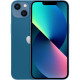Apple iPhone 13 128GB Blue (MLPK3)