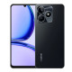 realme C53 6/128GB Mighty Black