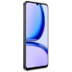 realme C53 6/128GB Mighty Black