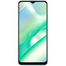 realme C33 4/128GB Aqua Blue