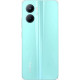realme C33 4/128GB Aqua Blue