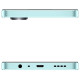 realme C33 4/128GB Aqua Blue