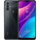 TCL 30 SE 4/128GB Space Gray (6165H1-2ALCUA12)