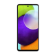 Samsung Galaxy A52 6/128GB White (SM-A525FZWG)