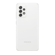 Samsung Galaxy A52 6/128GB White (SM-A525FZWG)