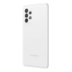 Samsung Galaxy A52 6/128GB White (SM-A525FZWG)