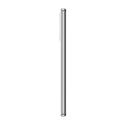 Samsung Galaxy A52 6/128GB White (SM-A525FZWG)