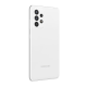 Samsung Galaxy A52 6/128GB White (SM-A525FZWG)