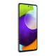 Samsung Galaxy A52 6/128GB White (SM-A525FZWG)