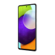 Samsung Galaxy A52 6/128GB White (SM-A525FZWG)