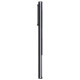 Samsung Galaxy Note20 Ultra 5G SM-N986B 12/512GB Mystic Black (SM-N986BZKH)