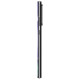 Samsung Galaxy Note20 Ultra 5G SM-N986B 12/512GB Mystic Black (SM-N986BZKH)
