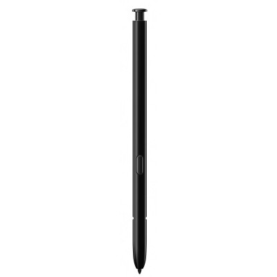 Samsung Galaxy Note20 Ultra 5G SM-N986B 12/512GB Mystic Black (SM-N986BZKH)