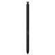 Samsung Galaxy Note20 Ultra 5G SM-N986B 12/512GB Mystic Black (SM-N986BZKH)