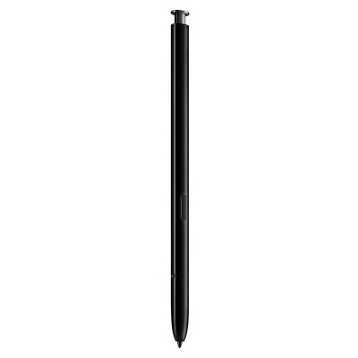 Samsung Galaxy Note20 Ultra 5G SM-N986B 12/512GB Mystic Black (SM-N986BZKH)