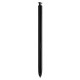 Samsung Galaxy Note20 Ultra 5G SM-N986B 12/512GB Mystic Black (SM-N986BZKH)