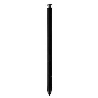 Samsung Galaxy Note20 Ultra 5G SM-N986B 12/512GB Mystic Black (SM-N986BZKH)