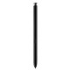 Samsung Galaxy Note20 Ultra 5G SM-N986B 12/512GB Mystic Black (SM-N986BZKH)