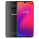 DOOGEE X95 Pro 4/32GB Black