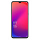 DOOGEE X95 Pro 4/32GB Black