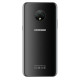 DOOGEE X95 Pro 4/32GB Black