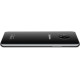 DOOGEE X95 Pro 4/32GB Black