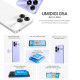 UMIDIGI G5A MP38 4/64GB Dual Sim Space Gray (6973553523309)