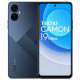 Tecno Camon 19 Neo CH6i 6/128GB Eco Black (4895180783951)