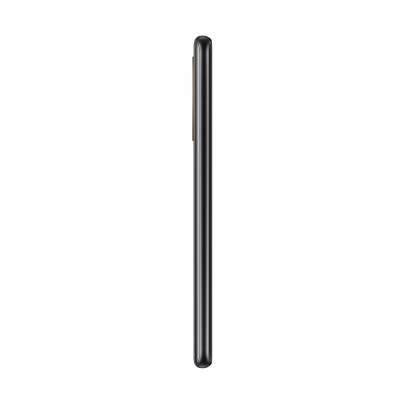 HUAWEI P smart 2021 4/128GB Midnight Black (51096ABV)