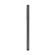 HUAWEI P smart 2021 4/128GB Midnight Black (51096ABV)