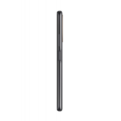 HUAWEI P smart 2021 4/128GB Midnight Black (51096ABV)