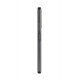 HUAWEI P smart 2021 4/128GB Midnight Black (51096ABV)