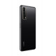 HUAWEI P smart 2021 4/128GB Midnight Black (51096ABV)